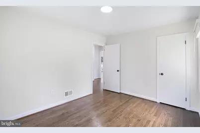 122 Elizabeth Street, Culpeper, VA 22701 - Photo 15