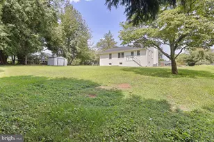 122 Elizabeth St, Culpeper, VA 22701 - Photo 27
