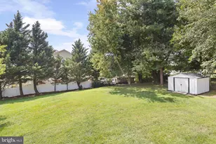 122 Elizabeth St, Culpeper, VA 22701 - Photo 29