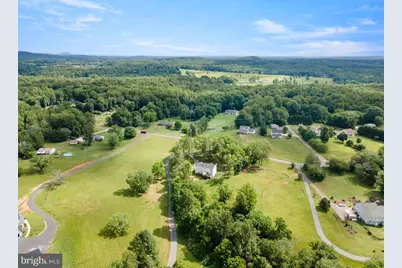 15445 Lake Vista Lane, Culpeper, VA 22701 - Photo 21