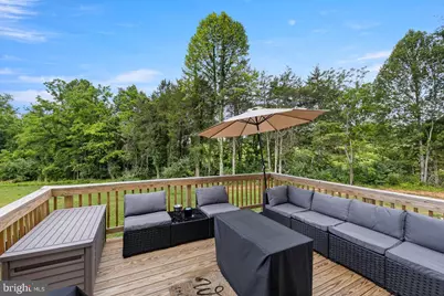 15445 Lake Vista Lane, Culpeper, VA 22701 - Photo 17