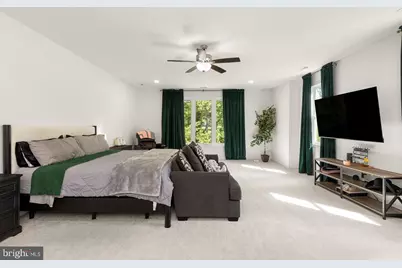 15445 Lake Vista Lane, Culpeper, VA 22701 - Photo 13