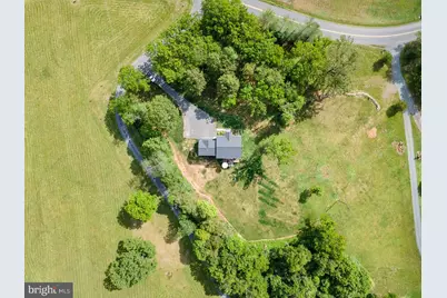 15445 Lake Vista Lane, Culpeper, VA 22701 - Photo 19