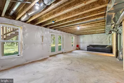 15445 Lake Vista Lane, Culpeper, VA 22701 - Photo 35