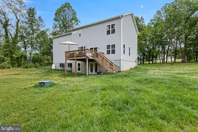15445 Lake Vista Lane, Culpeper, VA 22701 - Photo 15