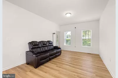 15445 Lake Vista Lane, Culpeper, VA 22701 - Photo 27