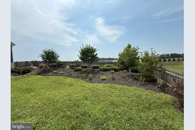 11187 Chase Lane, Culpeper, VA 22701 - Photo 5