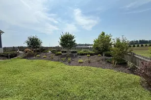 11187 Chase Ln, Culpeper, VA 22701 - Photo 5