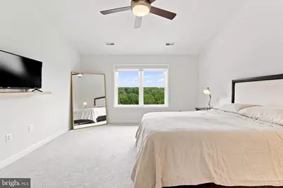 12179 Tutts Mill Lane, Culpeper, VA 22701 - Photo 29