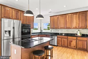 12179 Tutts Mill Ln, Culpeper, VA 22701 - Photo 21