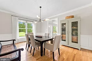 12179 Tutts Mill Ln, Culpeper, VA 22701 - Photo 13