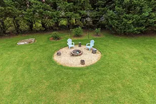 12179 Tutts Mill Ln, Culpeper, VA 22701 - Photo 47