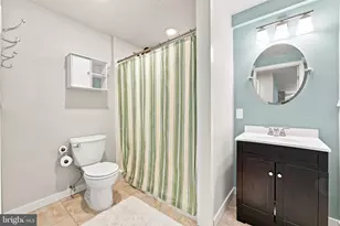 12179 Tutts Mill Ln, Culpeper, VA 22701 - Photo 39