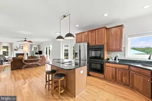 12179 Tutts Mill Ln, Culpeper, VA 22701 - Photo 23