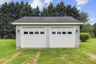 12179 Tutts Mill Ln, Culpeper, VA 22701 - Photo 45