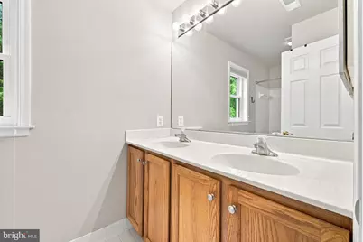 12179 Tutts Mill Lane, Culpeper, VA 22701 - Photo 27