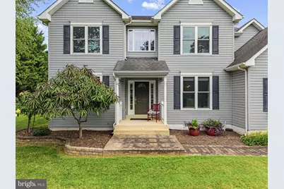 12179 Tutts Mill Lane, Culpeper, VA 22701 - Photo 7