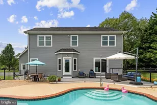 12179 Tutts Mill Ln, Culpeper, VA 22701 - Photo 43