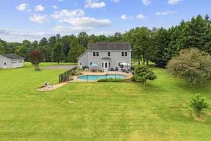 12179 Tutts Mill Ln, Culpeper, VA 22701 - Photo 49