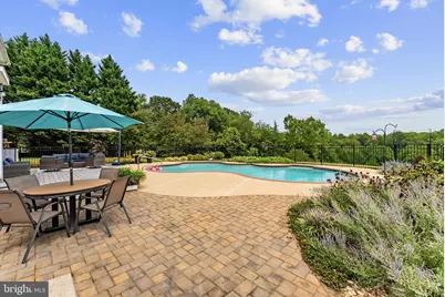 12179 Tutts Mill Lane, Culpeper, VA 22701 - Photo 41