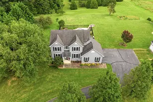 12179 Tutts Mill Ln, Culpeper, VA 22701 - Photo 5