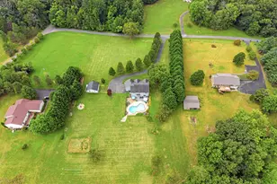 12179 Tutts Mill Ln, Culpeper, VA 22701 - Photo 3