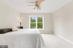 12179 Tutts Mill Ln, Culpeper, VA 22701 - Photo 35