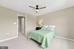 12179 Tutts Mill Ln, Culpeper, VA 22701 - Photo 37