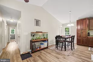 11586 Hazel River Rd, Rixeyville, VA 22737 - Photo 7