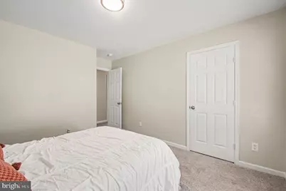 11586 Hazel River Road, Rixeyville, VA 22737 - Photo 15