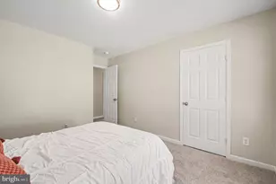 11586 Hazel River Rd, Rixeyville, VA 22737 - Photo 15