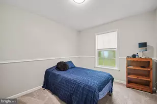 11586 Hazel River Rd, Rixeyville, VA 22737 - Photo 17