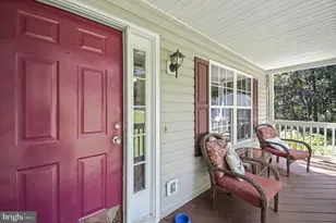 11586 Hazel River Rd, Rixeyville, VA 22737 - Photo 5