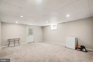 11586 Hazel River Rd, Rixeyville, VA 22737 - Photo 19