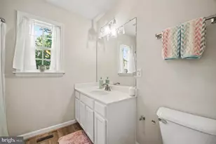 11586 Hazel River Rd, Rixeyville, VA 22737 - Photo 13