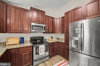 11586 Hazel River Road, Rixeyville, VA 22737 - Photo 9