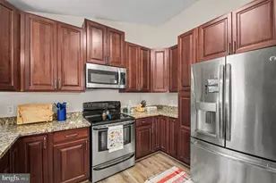 11586 Hazel River Rd, Rixeyville, VA 22737 - Photo 9
