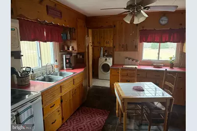 7246 Sperryville Pike, Boston, VA 22713 - Photo 5