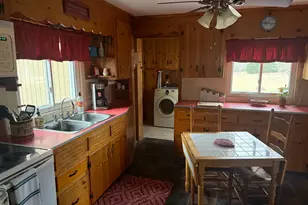 7246 Sperryville Pike, Boston, VA 22713 - Photo 5