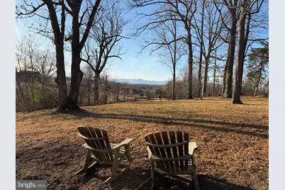 7246 Sperryville Pike, Boston, VA 22713 - Photo 17