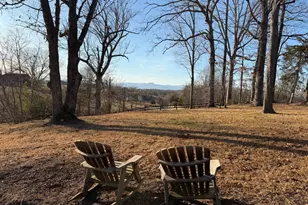 7246 Sperryville Pike, Boston, VA 22713 - Photo 17