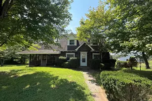 7246 Sperryville Pike, Boston, VA 22713 - Photo 1