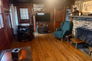 7246 Sperryville Pike, Boston, VA 22713 - Photo 9