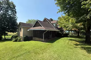 7246 Sperryville Pike, Boston, VA 22713 - Photo 3