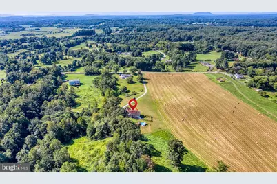 13953 Eggbornsville Road, Culpeper, VA 22701 - Photo 41