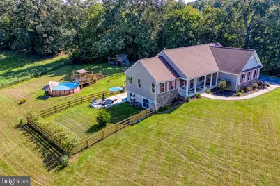 13953 Eggbornsville Road, Culpeper, VA 22701 - Photo 45