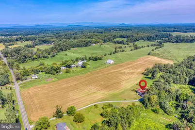 13953 Eggbornsville Road, Culpeper, VA 22701 - Photo 37