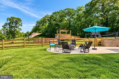 13953 Eggbornsville Road, Culpeper, VA 22701 - Photo 21