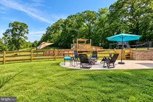13953 Eggbornsville Rd, Culpeper, VA 22701 - Photo 21