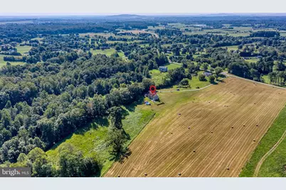 13953 Eggbornsville Road, Culpeper, VA 22701 - Photo 43